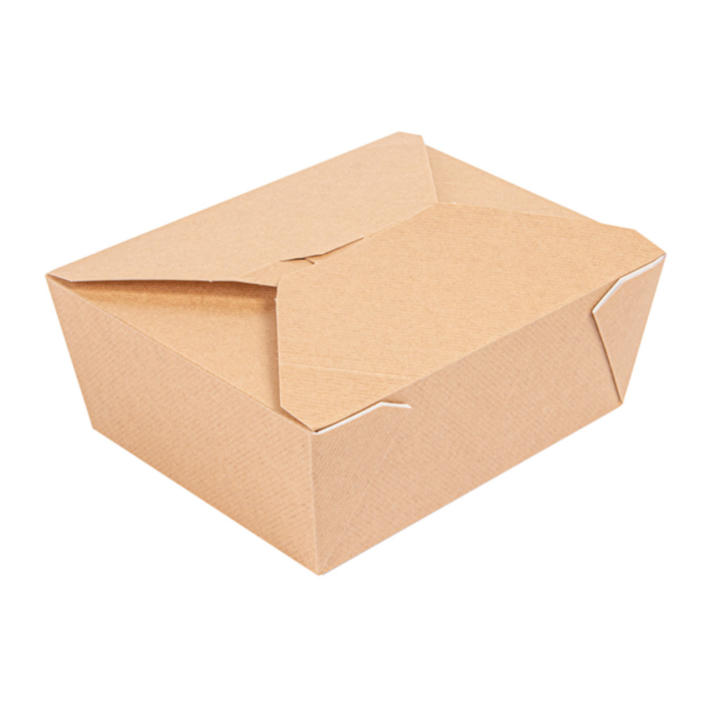 Vienk,dėžutė Amerika 15,2x12,1x6,5 cm (50)