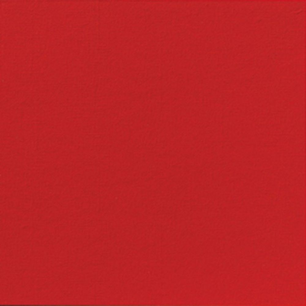 Servetėlė 40x40 cm Dunilin Raudona (50)