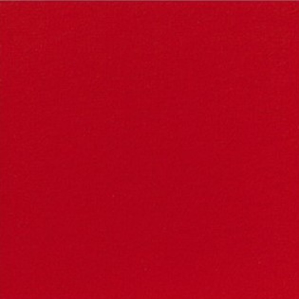 Servetėlė 40x40 cm Dunilin Raudona  (45)