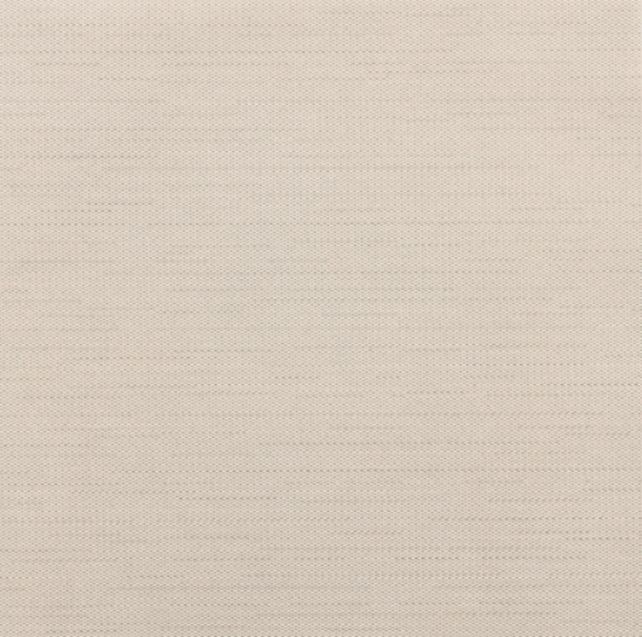 Servetėlė LINEN vanilinė 40x40 cm (1 vnt.)