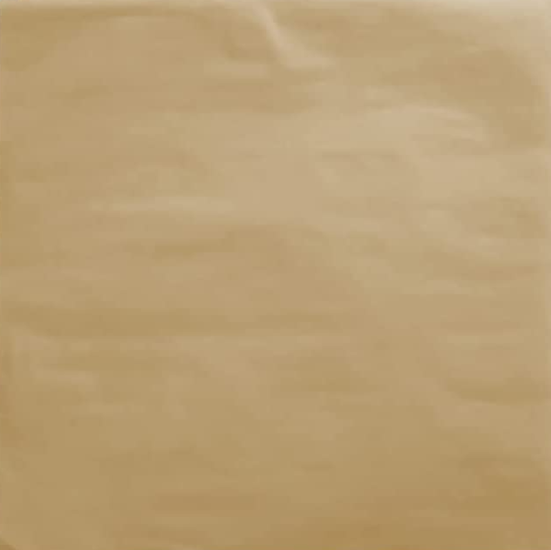 Popierius vyniojimui 34 x 28 cm. rudas 1 kg.