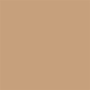Servetėlė 40x40 cm Bio Dunisoft Eco echo(60)