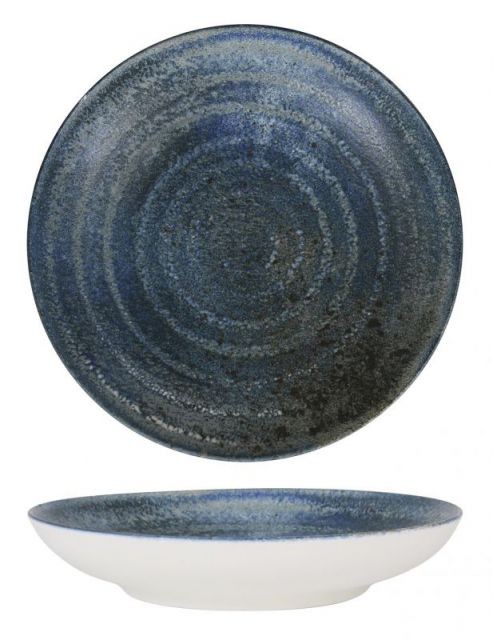 Dubuo TURMEA D23 x H5 cm