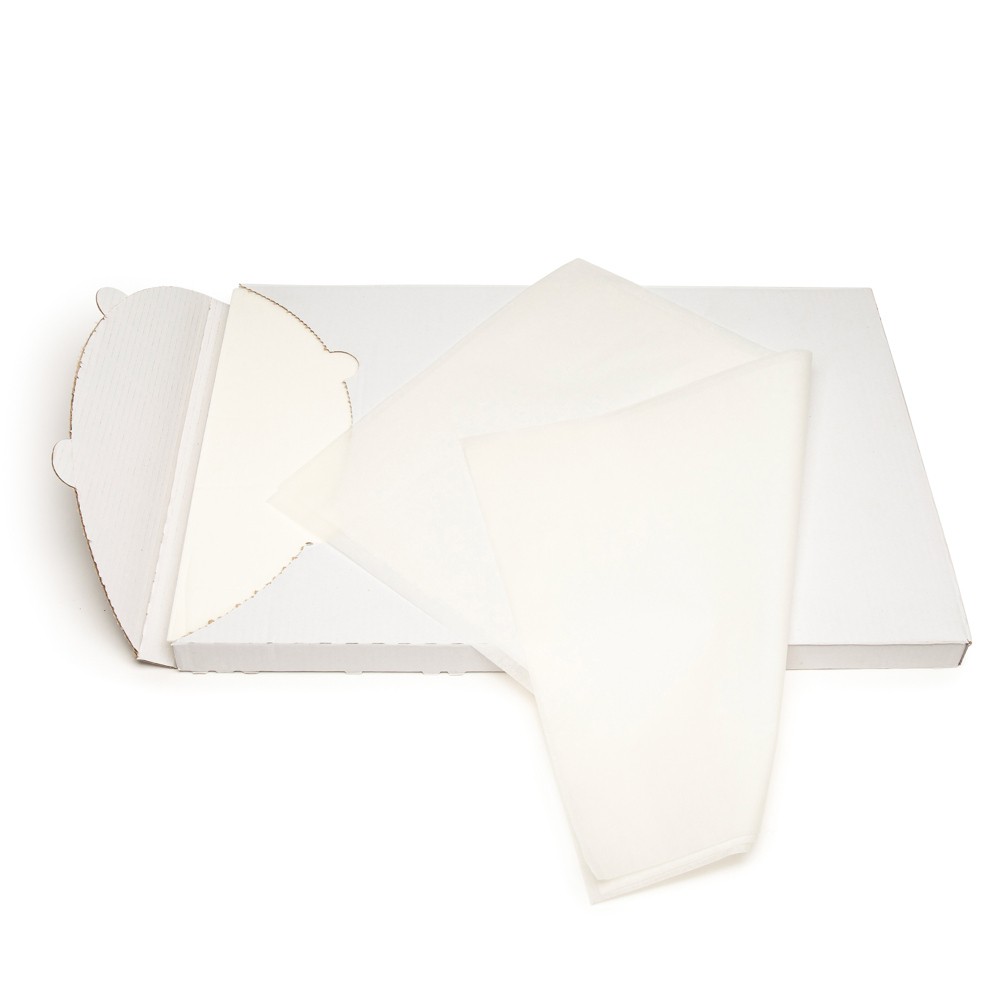 Kepimo popierius 40x60 cm (500 lap)