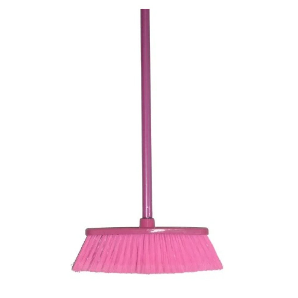 Kotas šepečiui 1260088 120 cm.