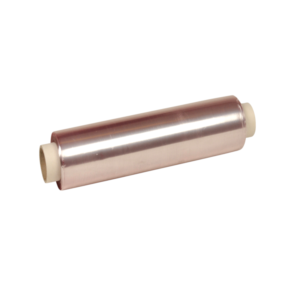 Plevelė maistinė 30 cm x 300 m PVC