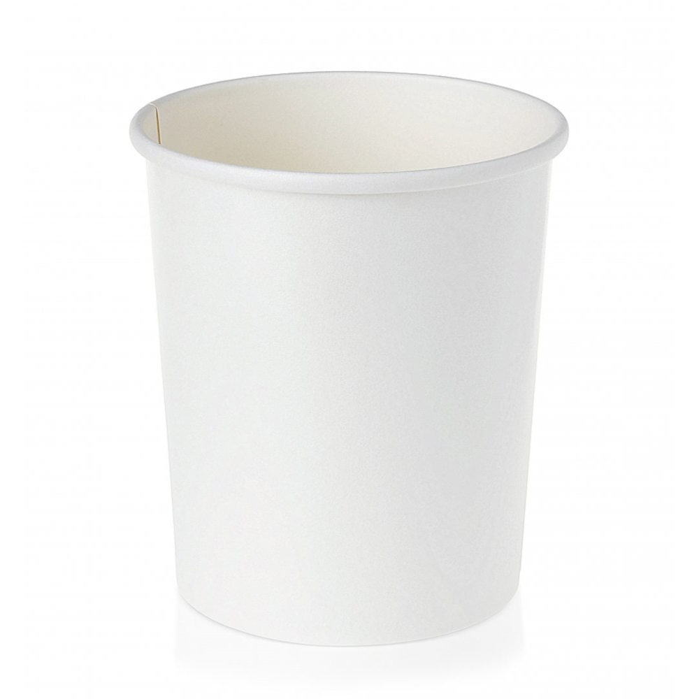 Vienk. indelis ECO SOUP B 960 ml (50).