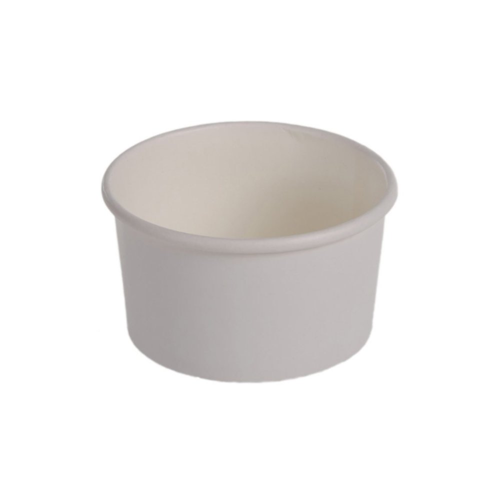 Vienk. indelis  ledainė 245  ml