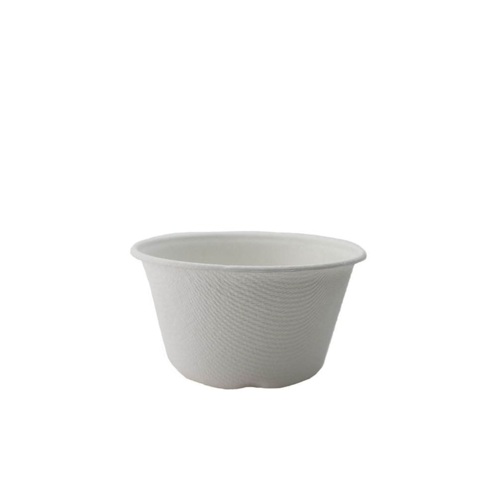 Vienk, indelis padažui 60 ml  kartoninis (50)