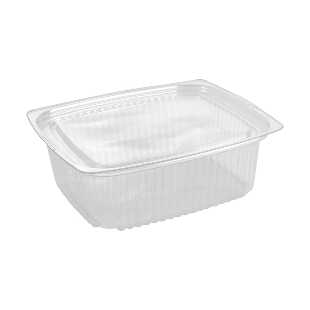 Vienk. indelis salotoms 1000 ml, S-1000