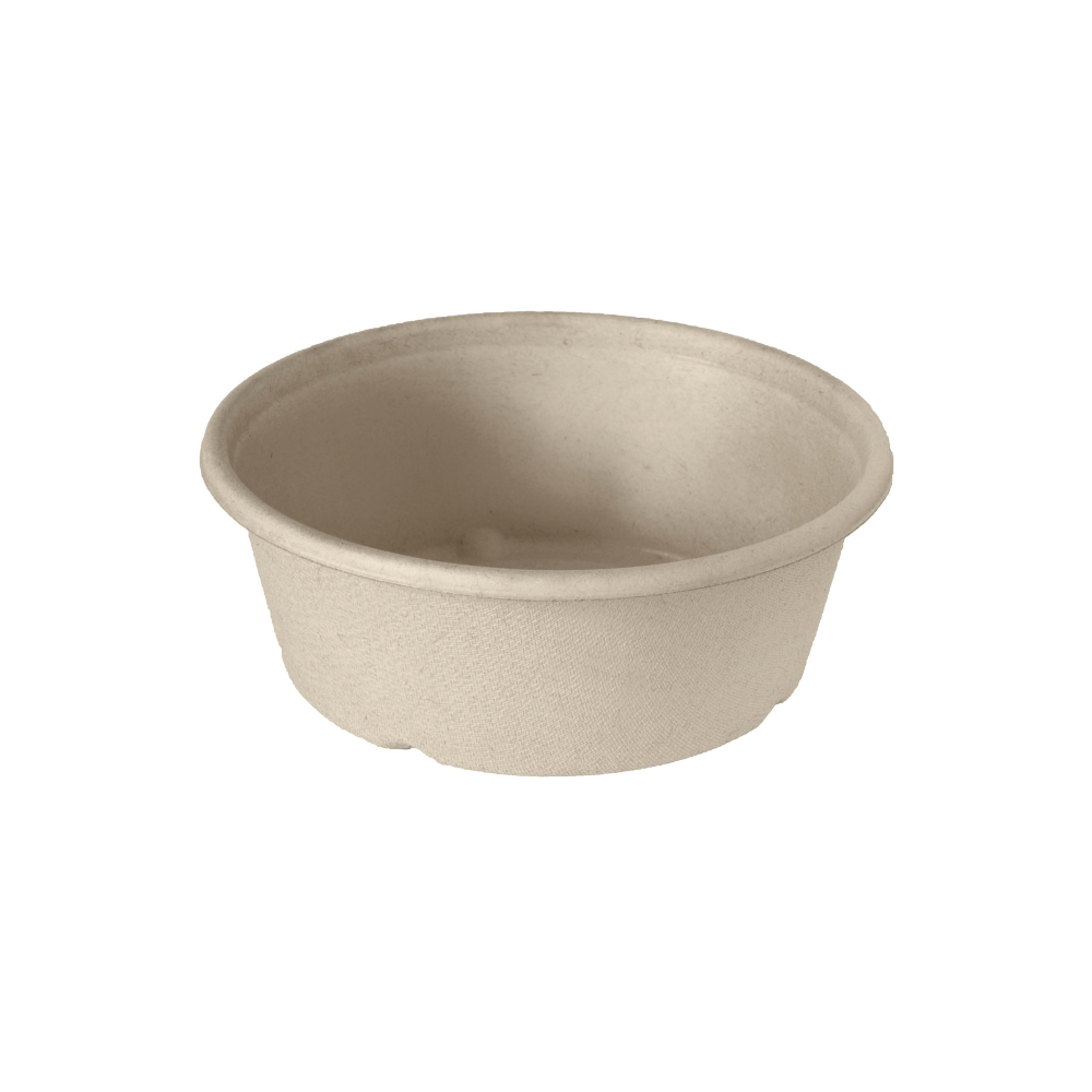 Vienk dubuo BG 500 ml D 15x6 cm  (125)