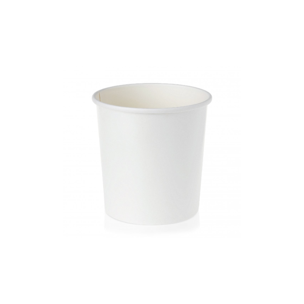 Vienk. indelis ECO SOUP B 240 ml. (50)