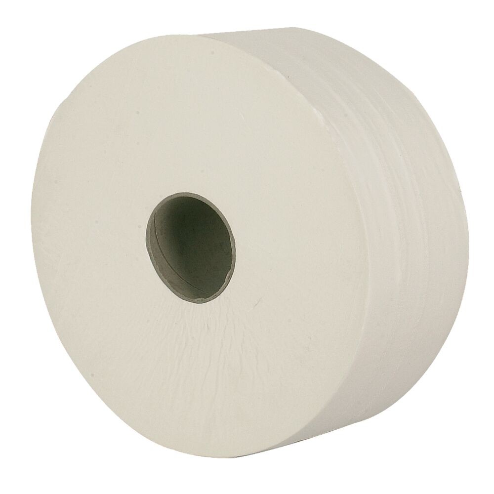 Tualetinis pop 2 sl. 140 m. L1 (18)