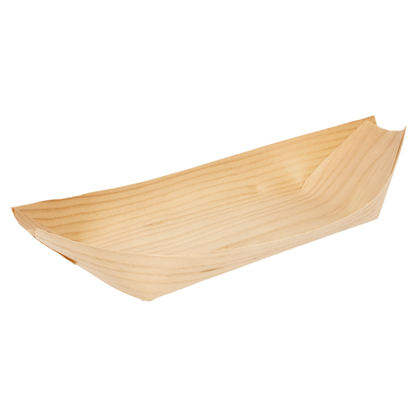 Vienk. indelis Laivelis med 25x11x2,5 cm (50)