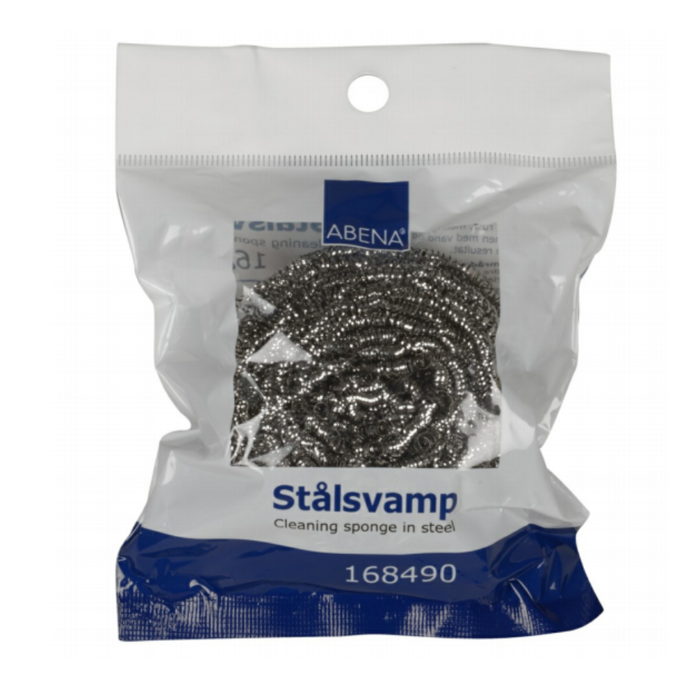 Šveistukas spiralinis (40gr.)