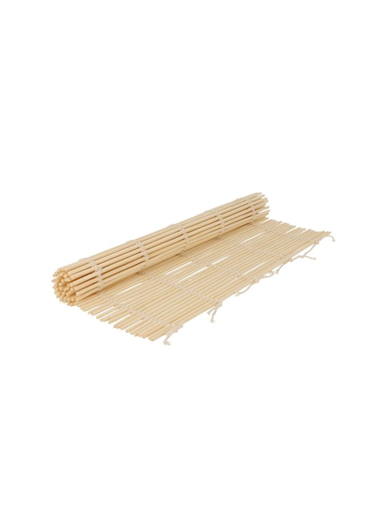 Bambukinis kilimėlis (24x24...